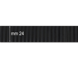 220401