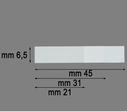 3830145065