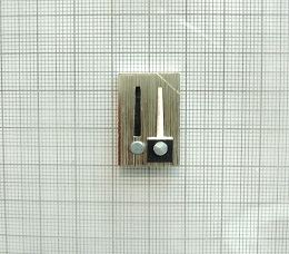 462558